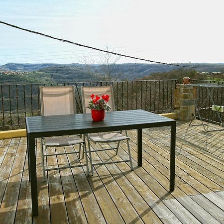 Apartment Dezo Istria Izola Zewnętrze zdjęcie