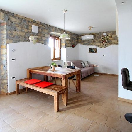 Apartment Dezo Istria Izola Zewnętrze zdjęcie